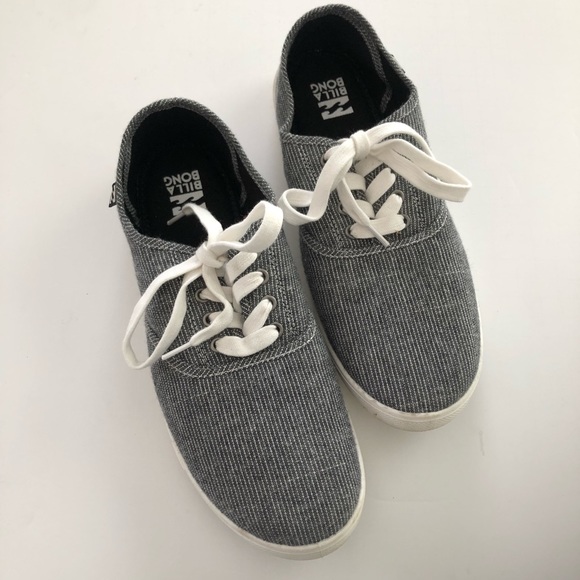 BILLABONG Addy sneakers - Picture 2 of 6